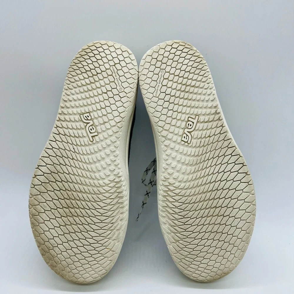 Teva terra canyon